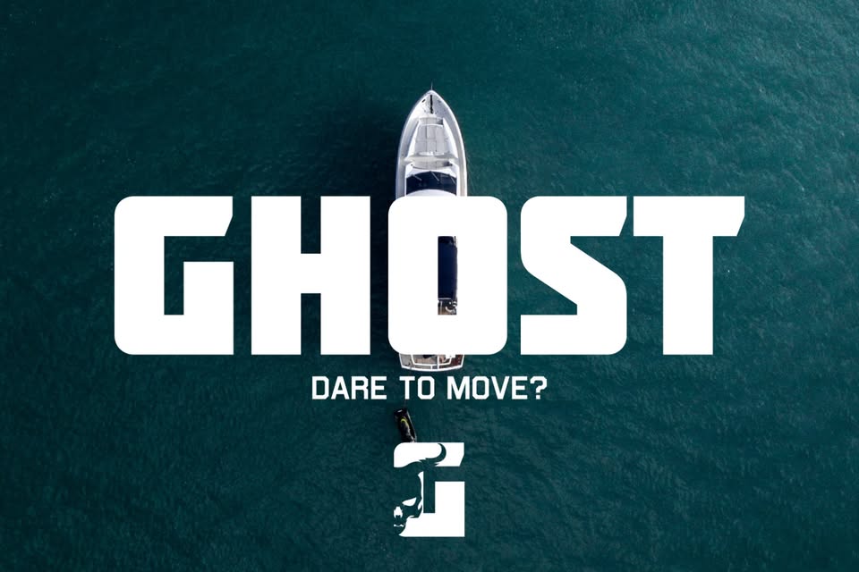 Refund & Returns Policy 473521751 122212541990029039 6336397301670098436 n