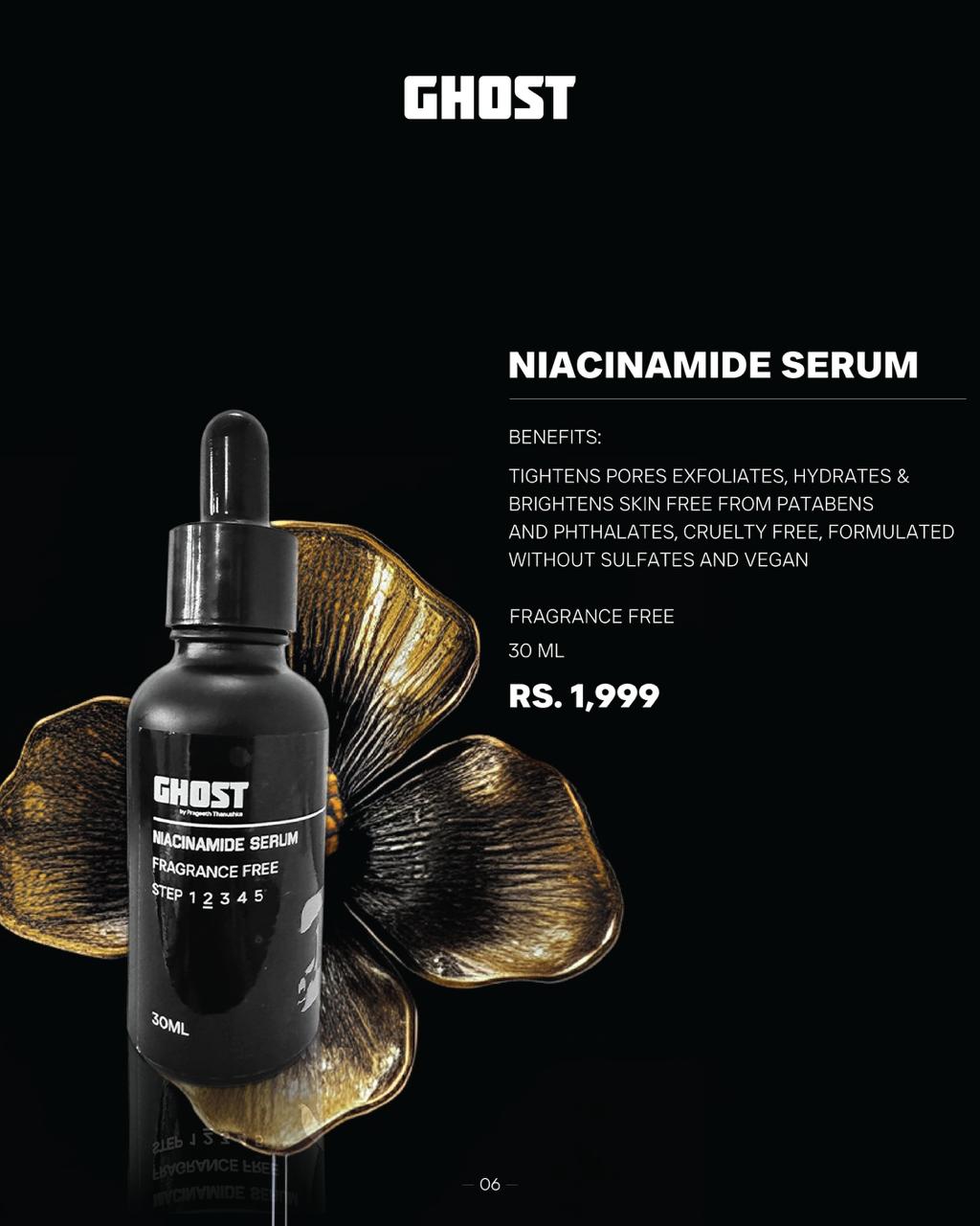 IMG-20250827-WA0109 Niacinamide Serum 30ml